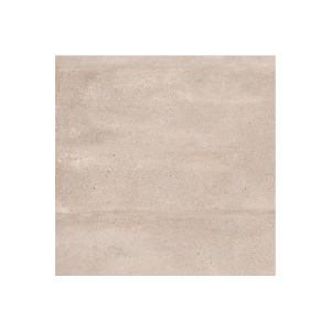 Плитка Zeus Eterno ZRXET3R Beige 60х60 см 60*60 см в Харкові