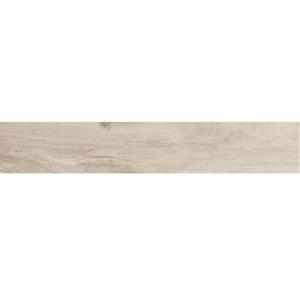 Плитка Zeus All Wood ZZXWU1R White 15х90 см 15*90 см