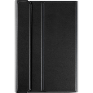 купить Обложка-клавиатура Airon Premium для Samsung Galaxy Tab S6 Lite (SM-P610/P615) 10.4" Black (4821784622497)