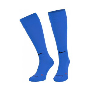 Гетры Nike Nike Performance Classic Ii Socks SX5728-464 L (43-46) (91209572108) в Харькове