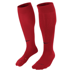 Гетры Nike Nike Performance Classic Ii Socks SX5728-657 M (38-42) (91209577851) надежный