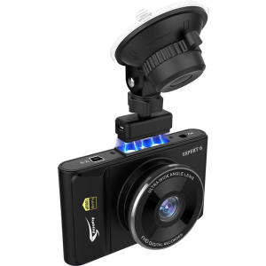 Видеорегистратор Aspiring Expert 6 SpeedCam, GPS, Magnet (EX558774) в Харькове