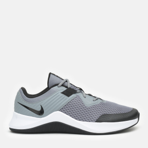 Кроссовки Nike Mc Trainer CU3580-001 41.5 (9) 27 см (194501057967) надежный