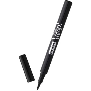 Подводка для глаз Pupa Vamp! Stylo Liner 100 1.5 мл (8011607205875) рейтинг