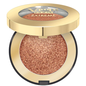 Тени для век Pupa Vamp! Extreme Eyeshadow №002 Extreme Copper 2.5 г (8011607299188) ТОП в Харькове