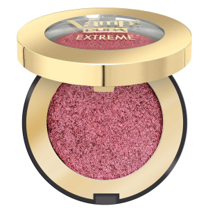 Тени для век Pupa Vamp! Extreme Eyeshadow №003 Extreme Ginger 2.5 г (8011607299195) в Харькове