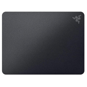 Ігрова поверхня Razer Acari - Ultra-low Friction Black (RZ02-03310100-R3M1) рейтинг