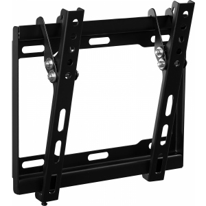 Кронштейн UniBracket 42" BZ01-21 в Харькове