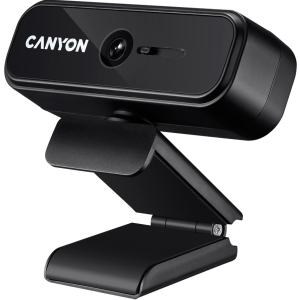 Canyon Full C2 HD (CNE-HWC2) в Харкові