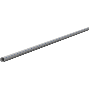 Труба поліпропіленова PipeLife PP-R S2.5 ф32x5.4мм 4м краща модель в Харкові