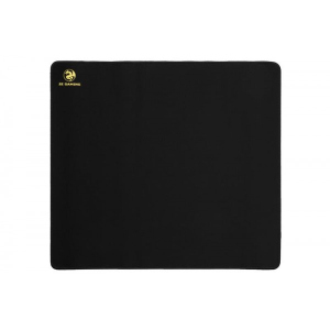 хорошая модель Игровая поверхность 2E Gaming Mouse Pad Speed L Black (2E-PGSP310B)