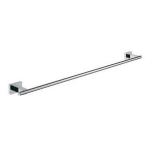 Тримач для рушників Grohe Essentials Cube 40509001 в Харькове