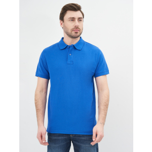 Поло JHK Polo Regular PORA210-RB 2XL (2000000009001) в Харкові