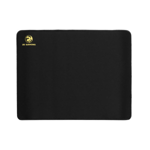 купить Игровая поверхность 2E Gaming Mouse Pad Speed M Black (2E-PGSP300B)