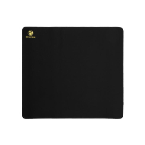 Ігрова поверхня 2E Gaming Mouse Pad Speed ​​L Black (2E-PGSP310B) надійний