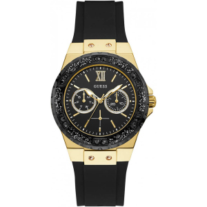 Жіночий годинник GUESS W1053L7 в Харкові