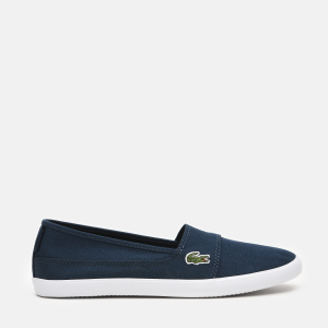 Сліпони Lacoste Marice Bl 2 Cfa 732SPW0142-003 36.5 (T4.5) 24 см (5021725644077) в Харкові