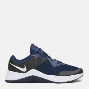 Кросівки Nike Mc Trainer CU3580-400 39 (7) 25 см (194501058773) в Харкові