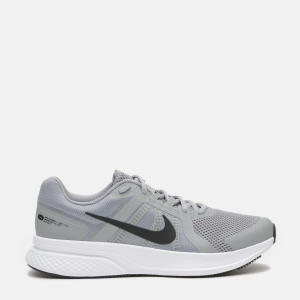 Кросівки Nike Run Swift 2 CU3517-014 39.5 (7.5) 25.5 см (194501055482)