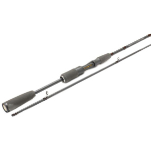 Вудилище Fenwick HMG762M JIG Solid Tip 2.29 м 3-21 г (1381915) надійний