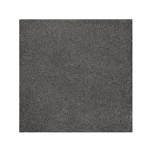 купить Плитка керамограніт OMNIA 30x30 BASALTO ZCX19 ZEUS CERAMICA