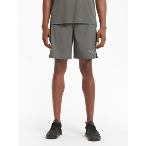 Шорты Puma Train Fav 9' Session Short 52013860 XL Castlerock (4063697477179) в Харькове