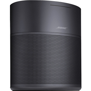 Акустична система BOSE Home Speaker 300 Black (808429-2100) в Харкові