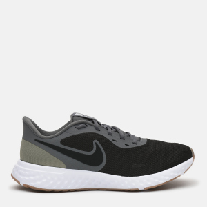 Кросівки Nike Revolution 5 BQ3204-016 39.5 (7.5) 25.5 см (194501036795) в Харкові