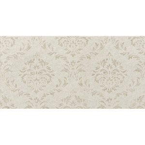 Грес Cristal Ceramica Abril Decor серый 450x900 (224703)