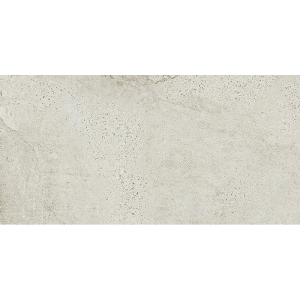 Грес Opoczno Newstone White белый 598x1198 (210444) лучшая модель в Харькове