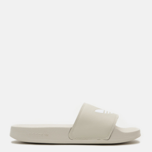 Сланці Adidas Adilette Lite W FY6541 35.5 (4) 22.5 см Alumin/Ftwwht/Ftwwht (4064039686785) краща модель в Харкові