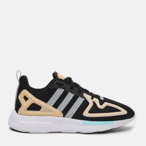 купити Кросівки Adidas Originals ZX 2K Flux W FY0608 36.5 (5UK) 23.5 см (4062063331657)