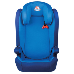 Автокрісло Capsula MT5 Blue