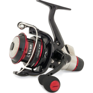 Катушка Shimano 16 Stradic CI4+ RA 4000RA 5+1BB 5.2:1 (22665381)