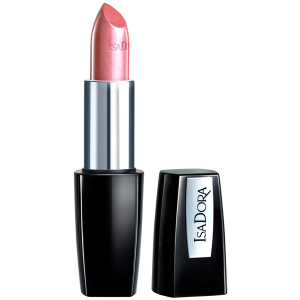 Помада для губ Isadora Perfect Moisture Lipstick 009 flourish 4.5 г (7317852210093) ТОП в Харькове