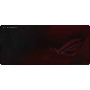 Игровая поверхность Asus ROG Scabbard II (90MP0210-BPUA00) ТОП в Харькове