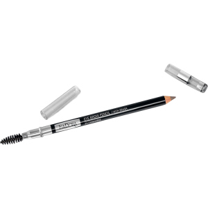 хорошая модель Карандаш для бровей Isadora Еyebrow pencil-with brush №23 cashmere 1.3 г (7317851137230)