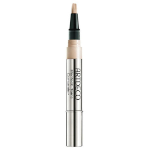 Коректор для обличчя Artdeco Perfect Teint Concealer №7 olive 2 мл (4019674049778) ТОП в Харкові