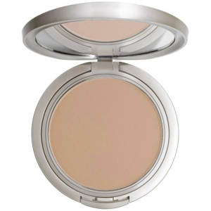 Пудра для лица Artdeco Hydra Mineral Compact Foundation №67 10 г (4052136031928) в Харькове