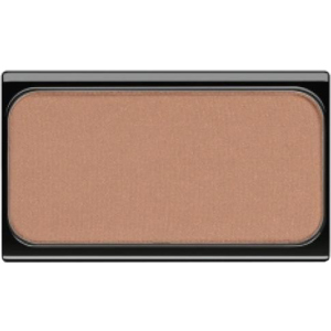 Румяна для лица Artdeco Compact Blusher №02 deep brown orange blush 5 г (4019674330029) в Харькове