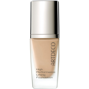 Тональний крем Artdeco High Performance Lifting Foundation з ліфтингом №05 reflecting almond 30 мл (4019674489055) ТОП в Харкові