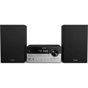 Philips TAM4205/12 краща модель в Харкові