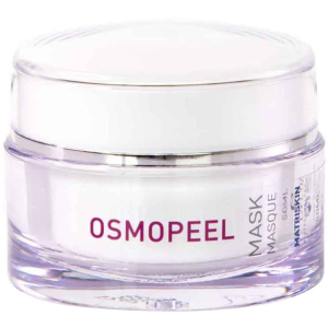 купити Маска для обличчя Matriskin Osmopeel Mask 50 мл (3700741500124)