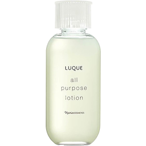 Лосьйон для обличчя Naris Luque All Purpose Lotion 210 мл (4955814419196) ТОП в Харкові