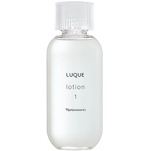 Зволожуючий лосьйон Naris Cosmetics Luque Lotion 1 210 мл (4955814419219) в Харкові