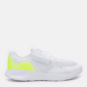 Кроссовки Nike Wearallday CJ1682-103 44.5 (11.5) 29.5 см (194956840411) рейтинг