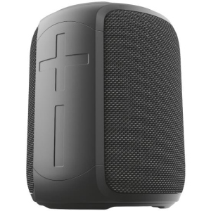Акустическая система Trust Caro Compact Bluetooth Speaker Black (23834) ТОП в Харькове