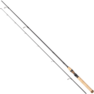 Удилище G.Loomis Walleye Series WRR8501S 2.16 м 10.5-17.5 г 8-14 lbs (22665523)