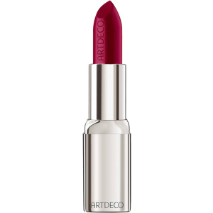 Помада для губ Artdeco High Performance Lipstick №496 Справжня фуксія 4 г (4019674124963) краща модель в Харкові