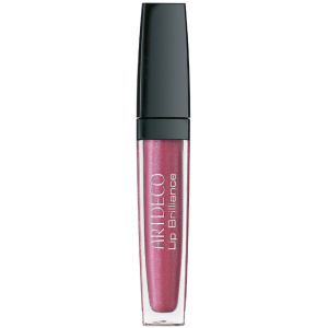 Блеск для губ Artdeco Lip Brilliance №59 5 мл (4052136030044) краща модель в Харкові